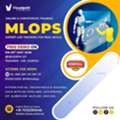 MLOps Free Demo May 5 &ndash; Upgrade Your AI Skills Now