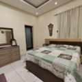 BHD 200/year,  1 BR,  Tubli:- Furnished Studio Flat On Rent With Ewa..