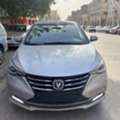 SAR 23500,  Changan Alsvin,  2022,  Automatic,  98000 KM,  SAR 23500, , , , , Top Model, Sunroof, Ally Rims, All ,