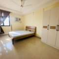 BHD 225/month,  1 BR,  2 BHK FLAT FULL FURNISHED WITH EWA