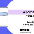 QuickBooks Connection Diagnostic Tool Not Working? Fix It Fast In 2026