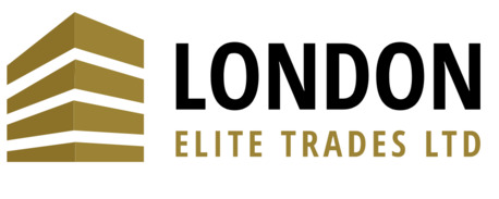 London, Business, London Elite Trades