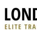 London Elite Trades