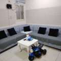 SAR 2800/month,  Furnished,  2 BR,  2800month,2 BR , 2 BHK Furnished Family Flat For Rent