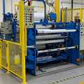 Which Industries Require Machine Guarding Installation In The UK?