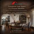 Tv Unit Design In Hyderabad | Medi Interiors