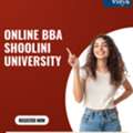 Global Business Foundations: Online BBA Shoolini University