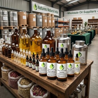 London, Health & Beauty Items, Fragrance Oil Wholesale Supplier &ndash; Bulk Perfume Oils For Cosmetics & Industry