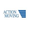 Action Moving