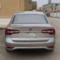 SAR 1000,  MG-5, Full Option Car For Lease Transfer