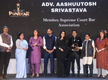 Mumbai, Legal, Best Lawyer In India