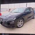 SAR 76,  Ford Taurus,  2023,  Automatic,  65 KM,  Ford