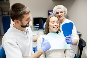 New York, Dental, Transform Your Smile Today With Expert Care At A Trusted Dental Clinic Brooklyn!
