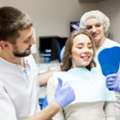 Transform Your Smile Today With Expert Care At A Trusted Dental Clinic Brooklyn!