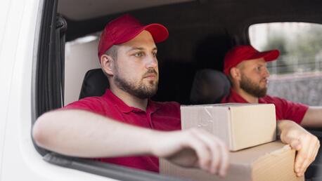 Victoria, Labor/Moving, Looking For Reliable And Affordable Help? Best Moving Services Victoria By Bold Mile