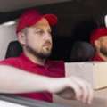 Looking For Reliable And Affordable Help? Best Moving Services Victoria By Bold Mile