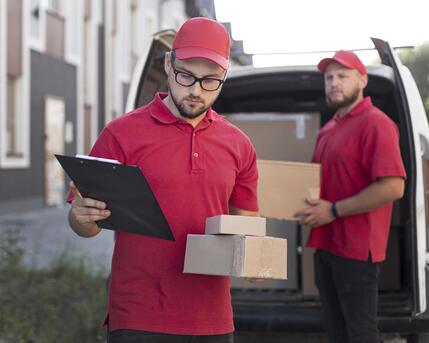 Victoria, Labor/Moving, Looking For Reliable And Affordable Help? Best Moving Services Victoria By Bold Mile