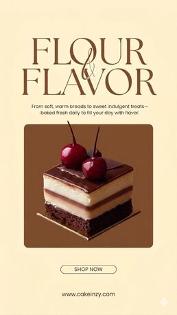 New Delhi, Food, INR 600,  Delicious Chocolate Cake For Mother&rsquo;s Day &ndash; Order Now