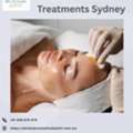Chemical Peel Treatments Sydney