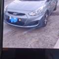 SAR 29,  Hyundai Accent,  2018,  Automatic,  170 KM,  Accent Diseal
