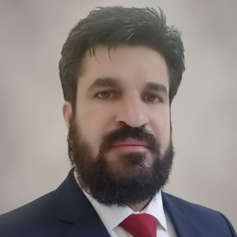 Riyadh, Lessons Offered, ENGLISH TUTOR