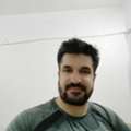 ENGLISH TUTOR