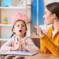 Best Speech Therapy Clinic In Delhi