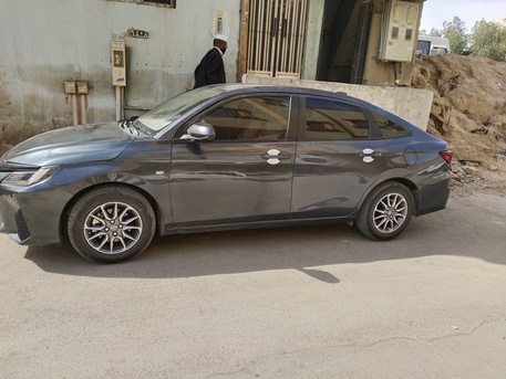 Riyadh, Job Seekers, Pick And Drop Service Available In Riyadh  If You Need Driver With Car Part Time Full Time