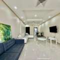 KWD 550/month,  3 BR,  Three Bedroom Apartment For Rent In Al-Massayel