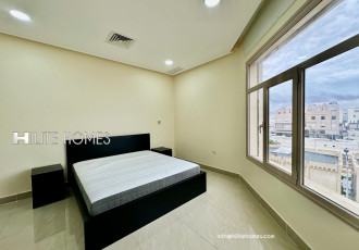 Kuwait City, Apartments, Flats, Houses & Villas, KWD 550/month,  3 BR,  Three Bedroom Apartment For Rent In Al-Massayel
