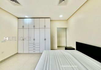 Kuwait City, Apartments, Flats, Houses & Villas, KWD 550/month,  3 BR,  Three Bedroom Apartment For Rent In Al-Massayel