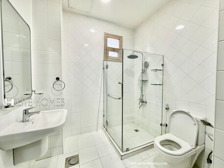 Kuwait City, Apartments, Flats, Houses & Villas, KWD 550/month,  3 BR,  Three Bedroom Apartment For Rent In Al-Massayel