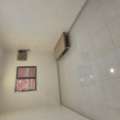 SAR 950/month,  SAR 950/Month, Room For Rent In A Clean Apartment