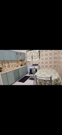 Al Aziziyah, Rooms for Rent, SAR 950/month,  SAR 950/Month, Room For Rent In A Clean Apartment