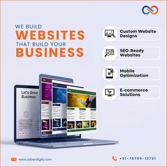 Mumbai, Marketing, What Are Some Of The Best Website Development Companies In Patna, And What Services Do The