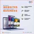 What Are Some Of The Best Website Development Companies In Patna, And What Services Do The