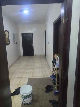 Riyadh, Rooms for Rent, SAR 1500/month,  Family/Bachelor Rooms Available For Rent In Al-Masani