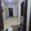 SAR 1500/month,  Family/Bachelor Rooms Available For Rent In Al-Masani', Riyadh