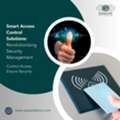 How To Select A Reliable Access Control System For Secure Qatar Govt Facilities