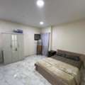 SAR 1350/month,  Big Furnished Room + Private Bathroom | Free WiFi | Khobar Shamalia