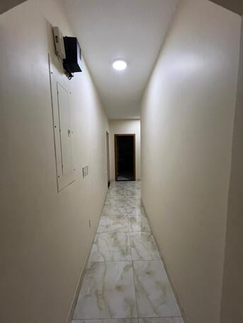 Khobar, Rooms for Rent, SAR 1350/month,  Big Furnished Room + Private Bathroom | Free WiFi | Khobar Shamalia