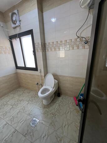 Khobar, Rooms for Rent, SAR 1350/month,  Big Furnished Room + Private Bathroom | Free WiFi | Khobar Shamalia
