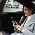 Comfortable & On-Time Airport Rides With Taxi Pakenham