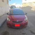 SAR 22500,  Toyota Yaris,  2013,  Automatic,  256021 KM,  Well-maintained And Very Reliable . Engine, Gear & AC In Excellent Condition
