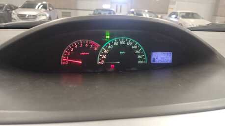 Madinah, Vehicles, Cars & Trucks , SAR 22500,  Toyota Yaris,  2013,  Automatic,  256021 KM,  Well-maintained And Very Reliable . Engine, Gear & AC In Excellent Condition