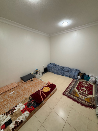 Khobar, Apartments, Flats, Houses & Villas, SAR 1000/month,  1 BR,  1 BHK Semi Furnished Flat For Rent