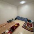 SAR 1000/month,  1 BR,  1 BHK Semi Furnished Flat For Rent