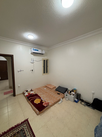 Khobar, Apartments, Flats, Houses & Villas, SAR 1000/month,  1 BR,  1 BHK Semi Furnished Flat For Rent