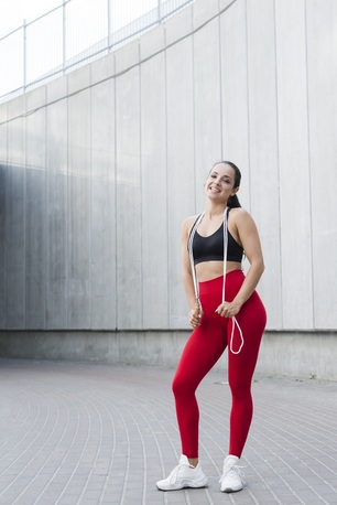 London, Clothing & Accessories, GBP 4,  Trusted Private Label Leggings Manufacturer For Your Brand