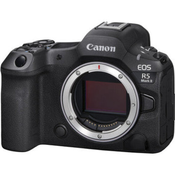 Ottawa, Electronics, CAD 1992,  Canon Mirrorless Cameras Sale &ndash; EOS R Series Deals At Unbeatable Prices!